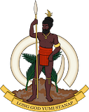 Vanuatu