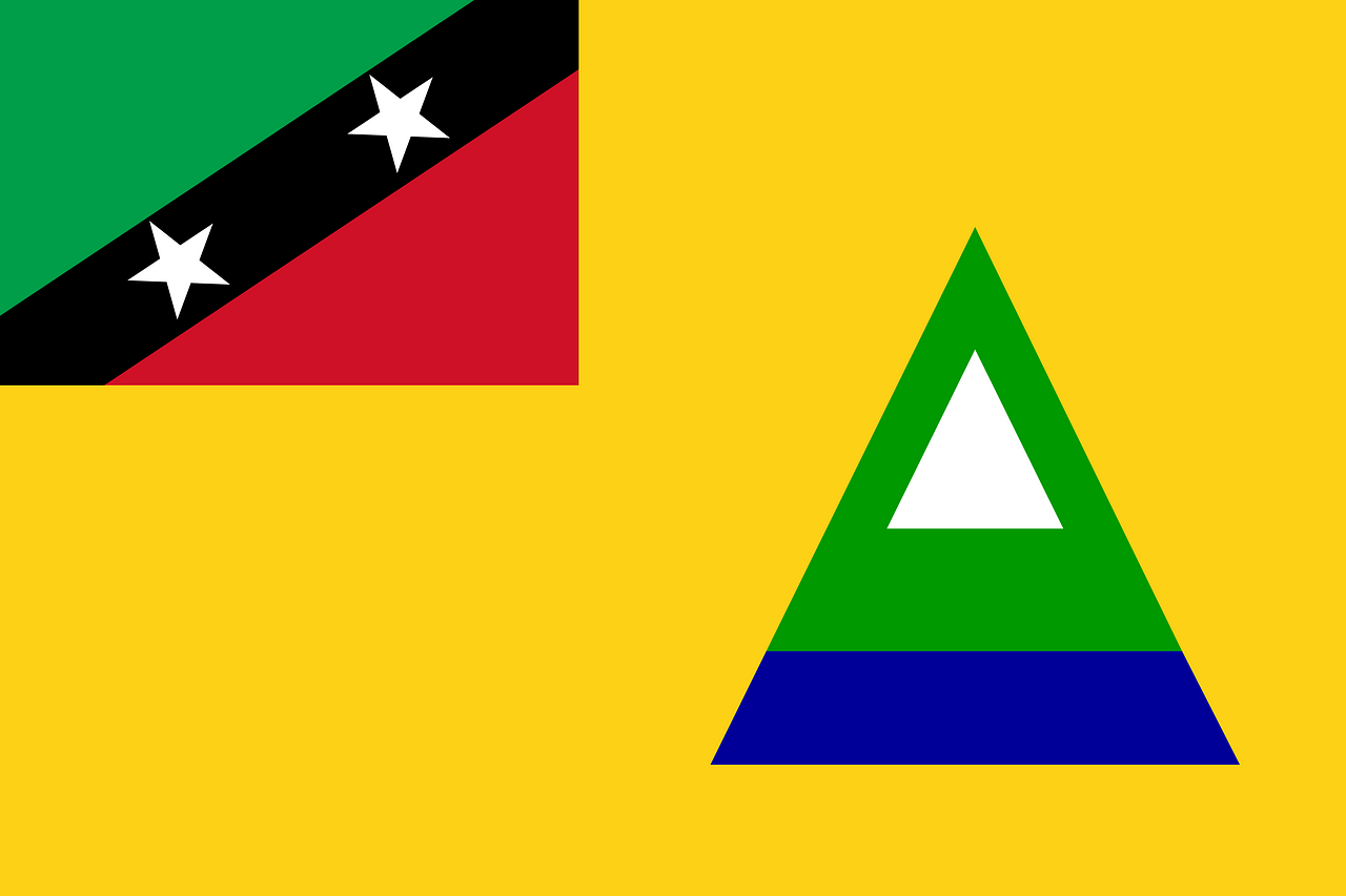 Nevis
