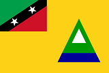 Nevis
