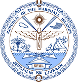Marshall Islands