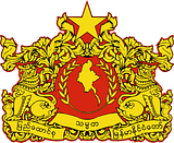 Myanmar