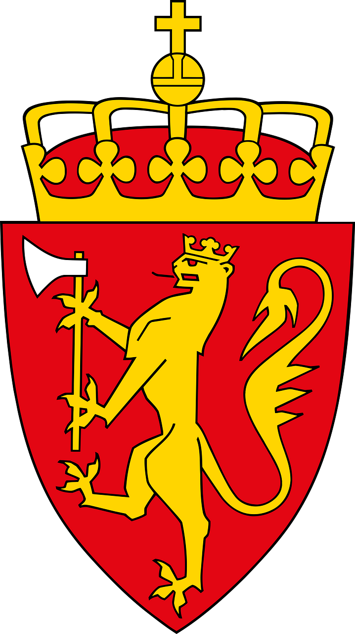 Norway