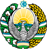 Uzbekistan