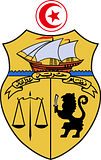 Tunisia