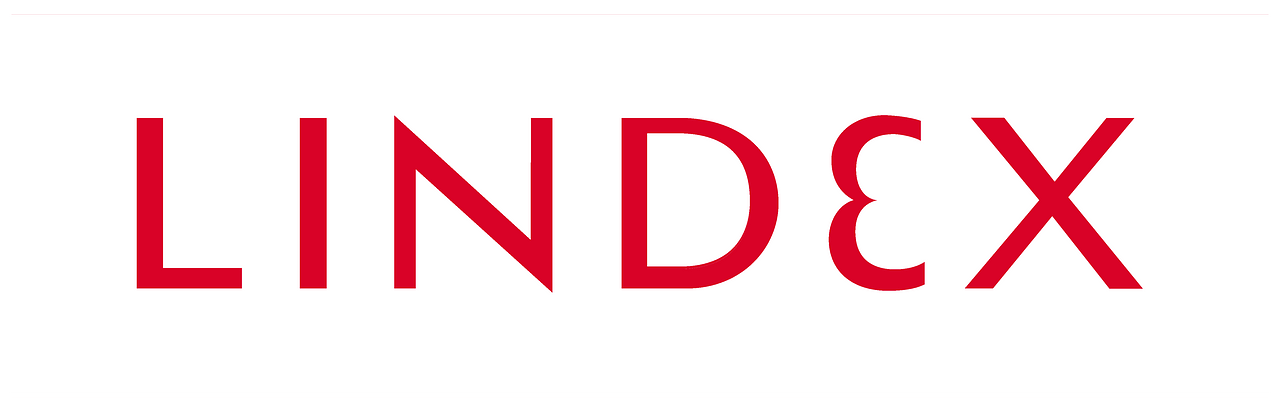 Lindex