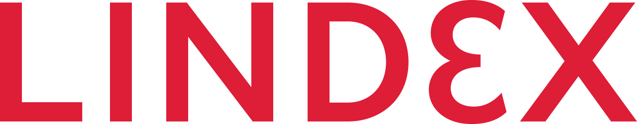 Lindex