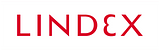 Lindex