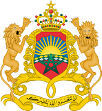Morocco