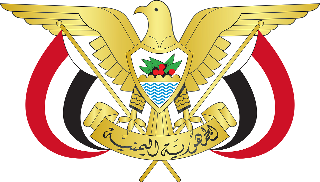 Yemen