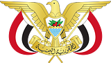 Yemen