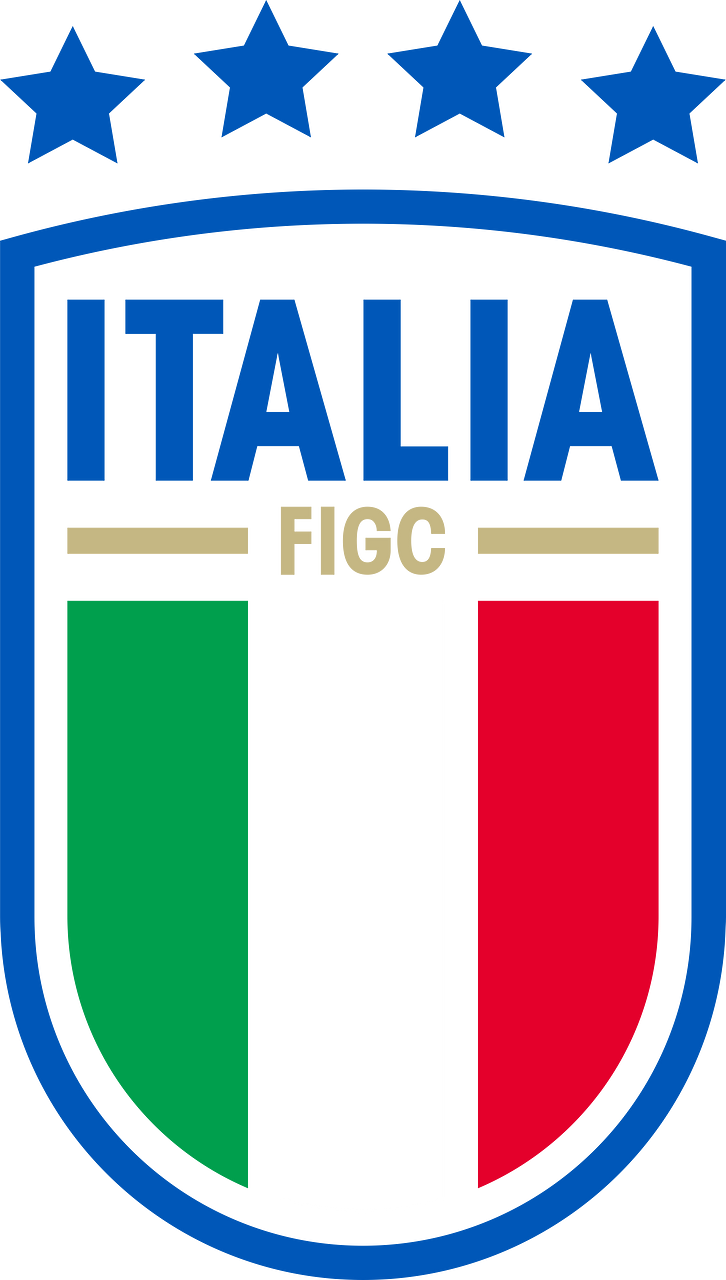 Italy National Football Team