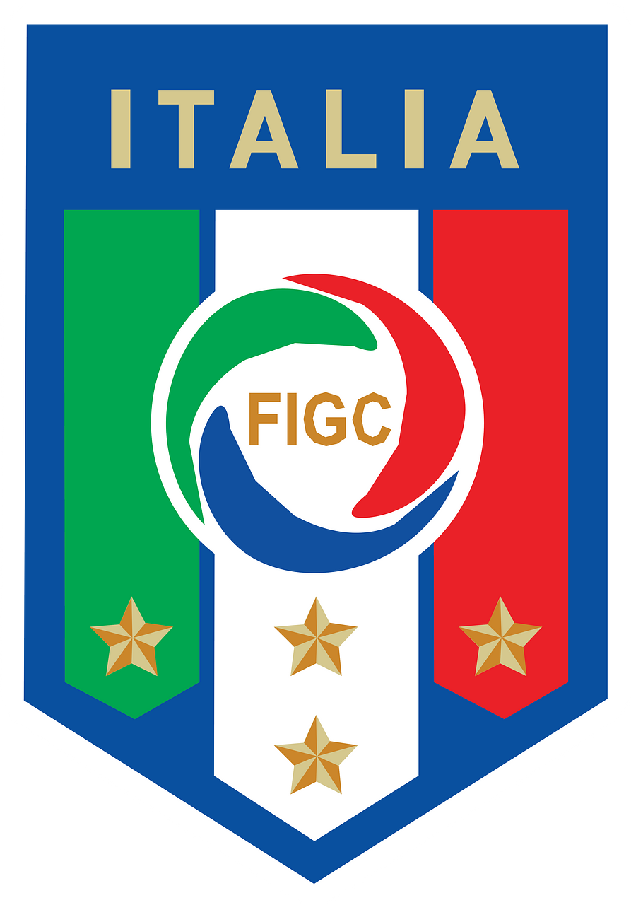 Italy national football team