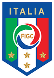 Italy national football team