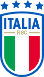 Italy National Football Team