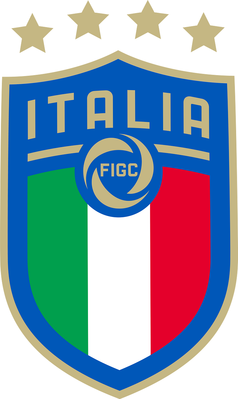 Italy National Football Team