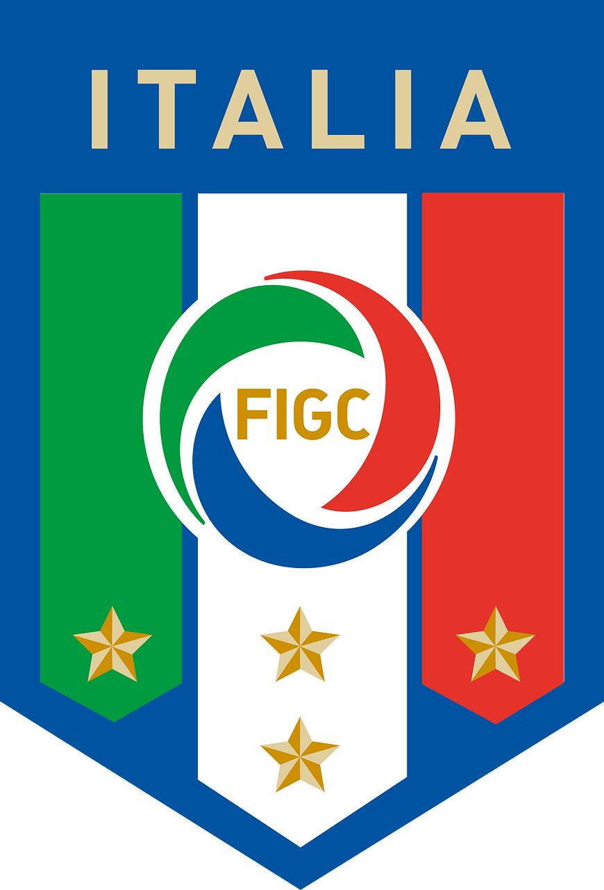 Italy National Football Team