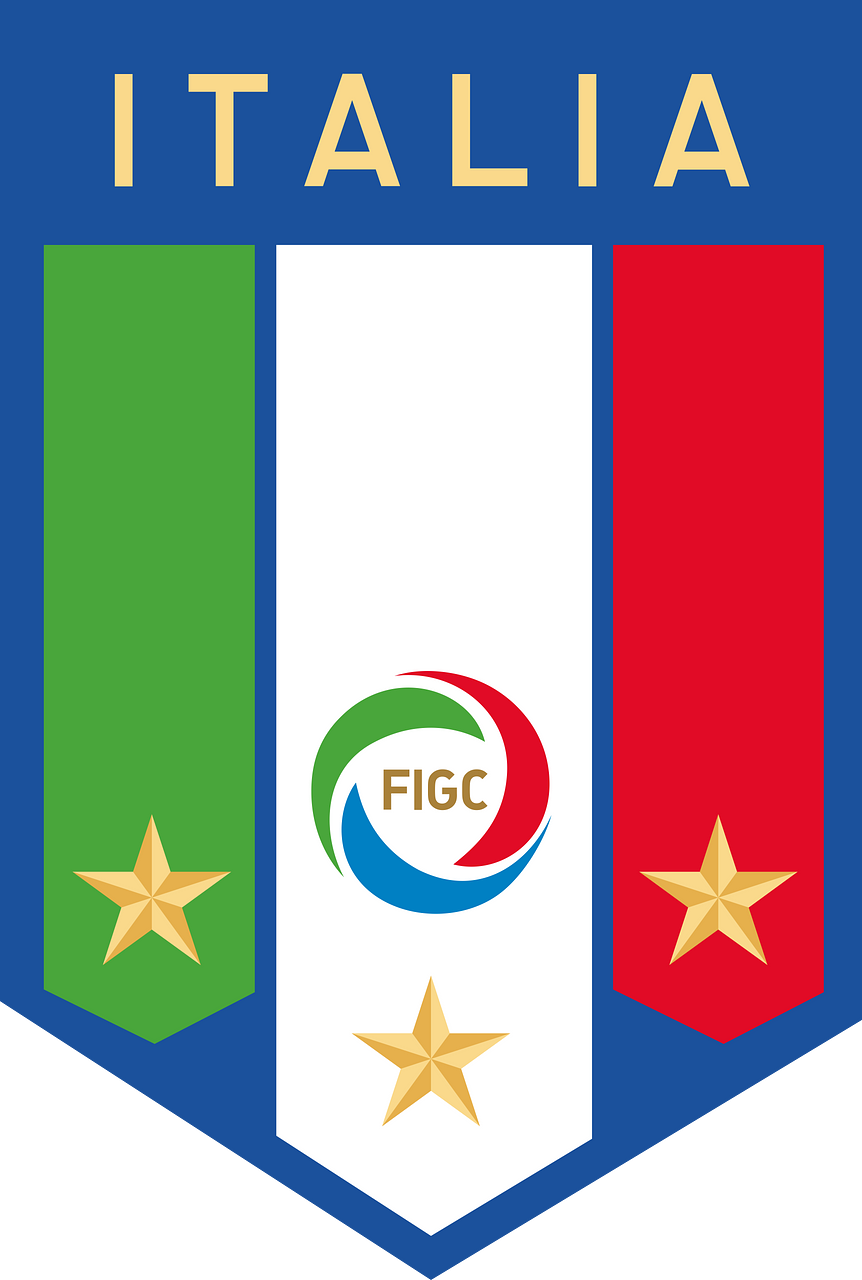 Italy National Football Team