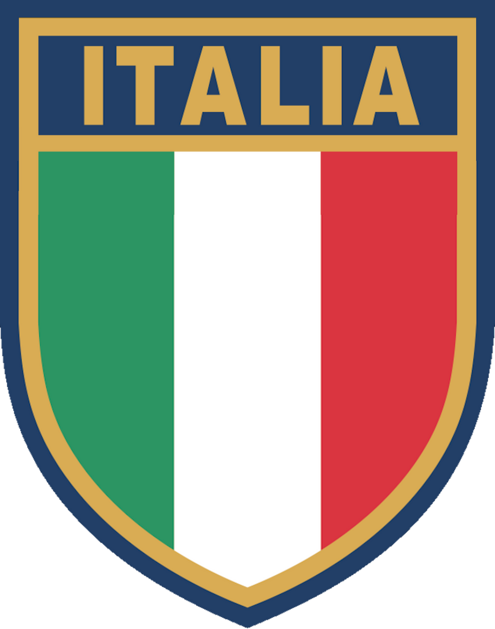 Italy National Football Team