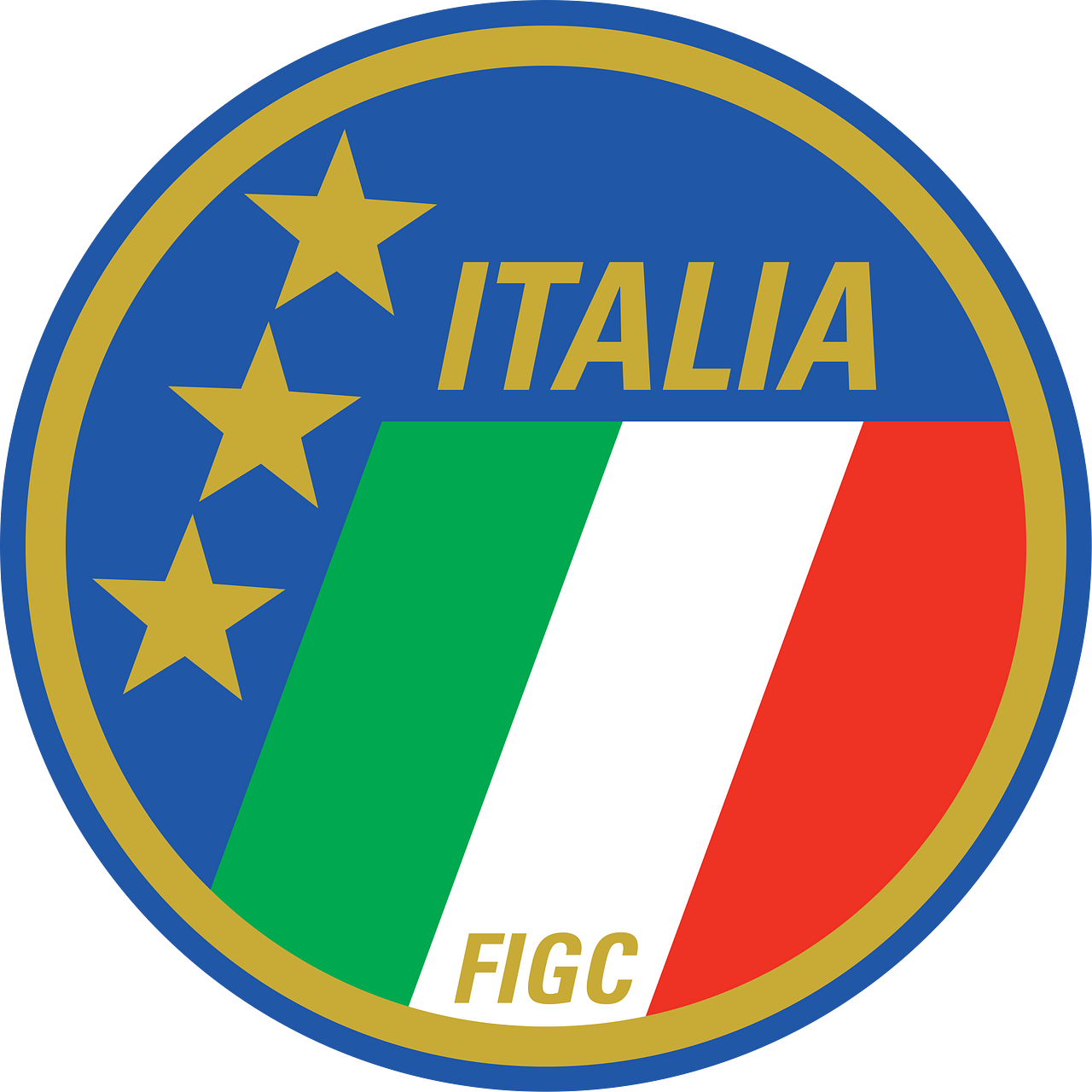Italy National Football Team