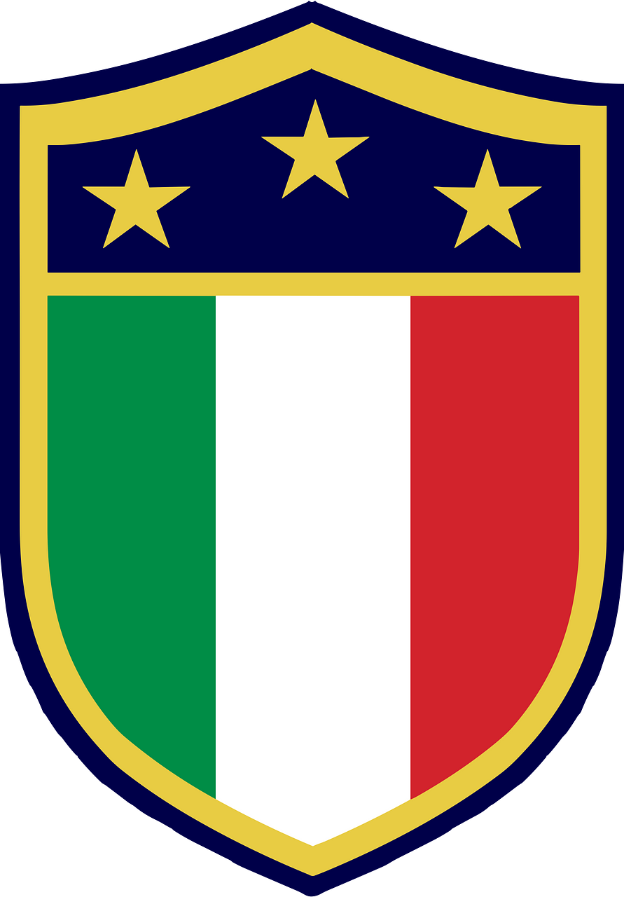 Italy National Football Team