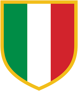 Italy National Football Team