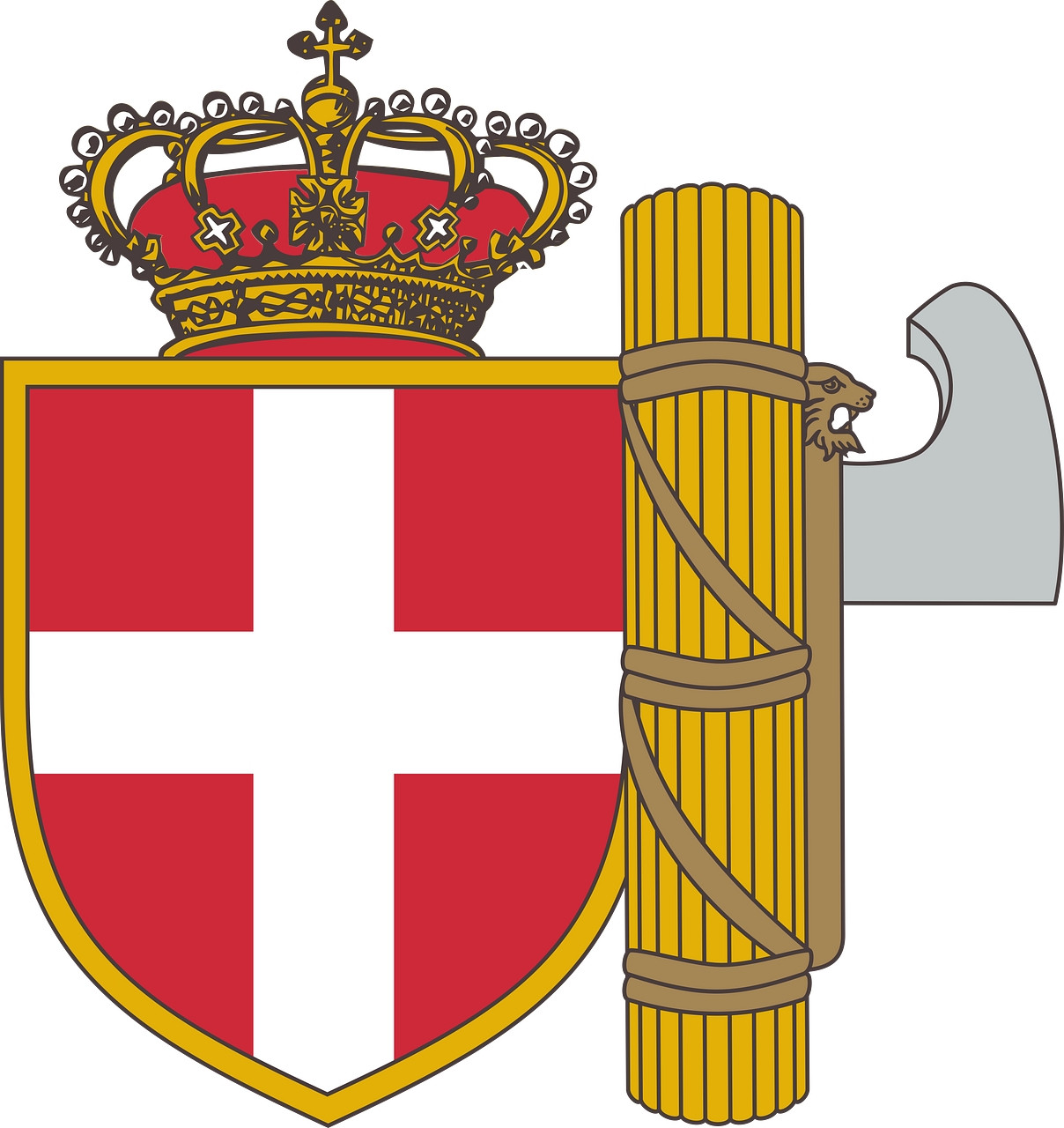 Italy National Football Team