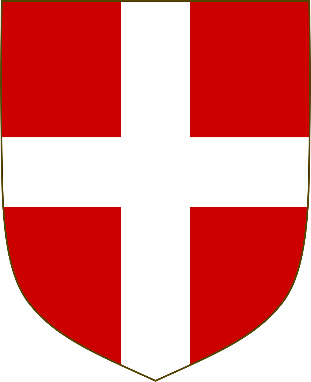 Italy National Football Team