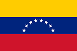 Venezuela
