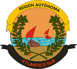South Caribbean Coast Autonomous Region