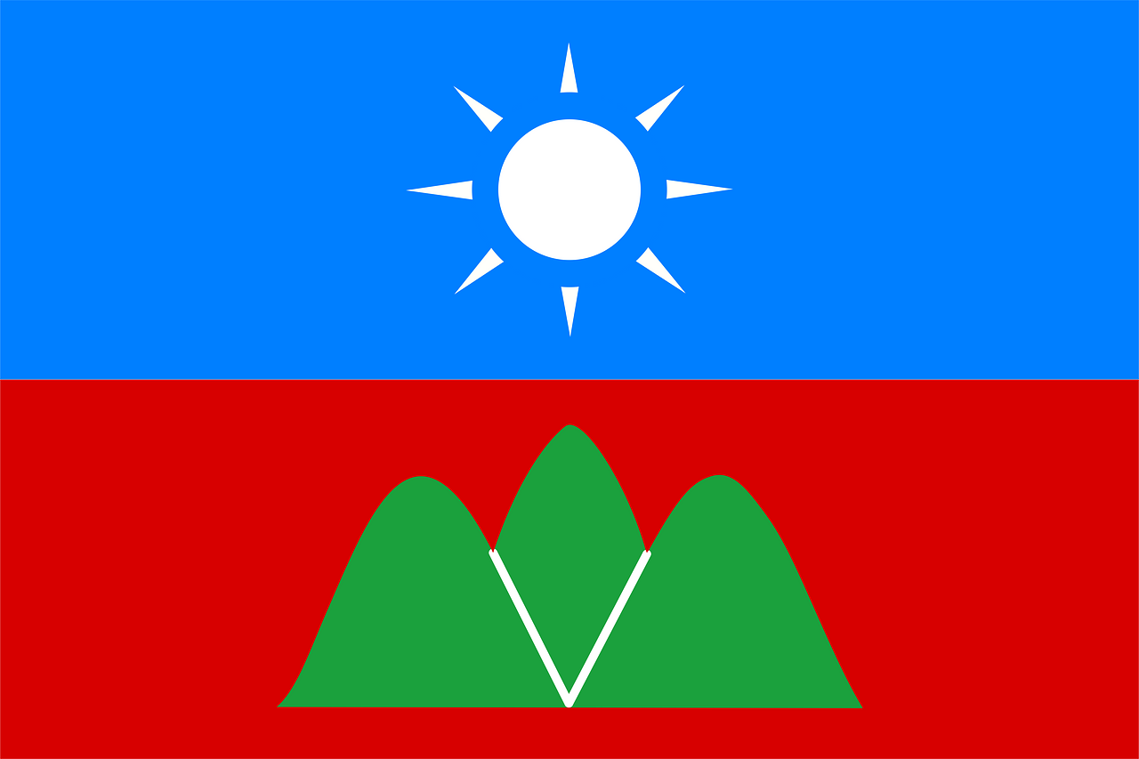 Wa State