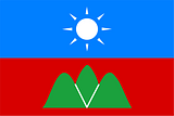 Wa State
