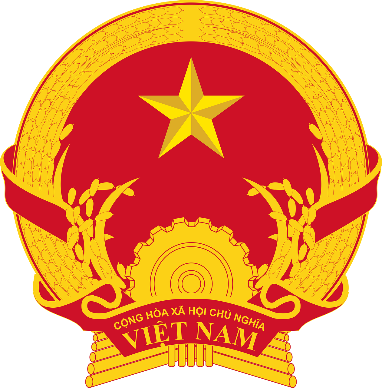 Vietnam