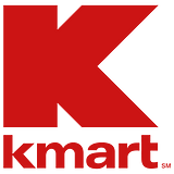 Kmart