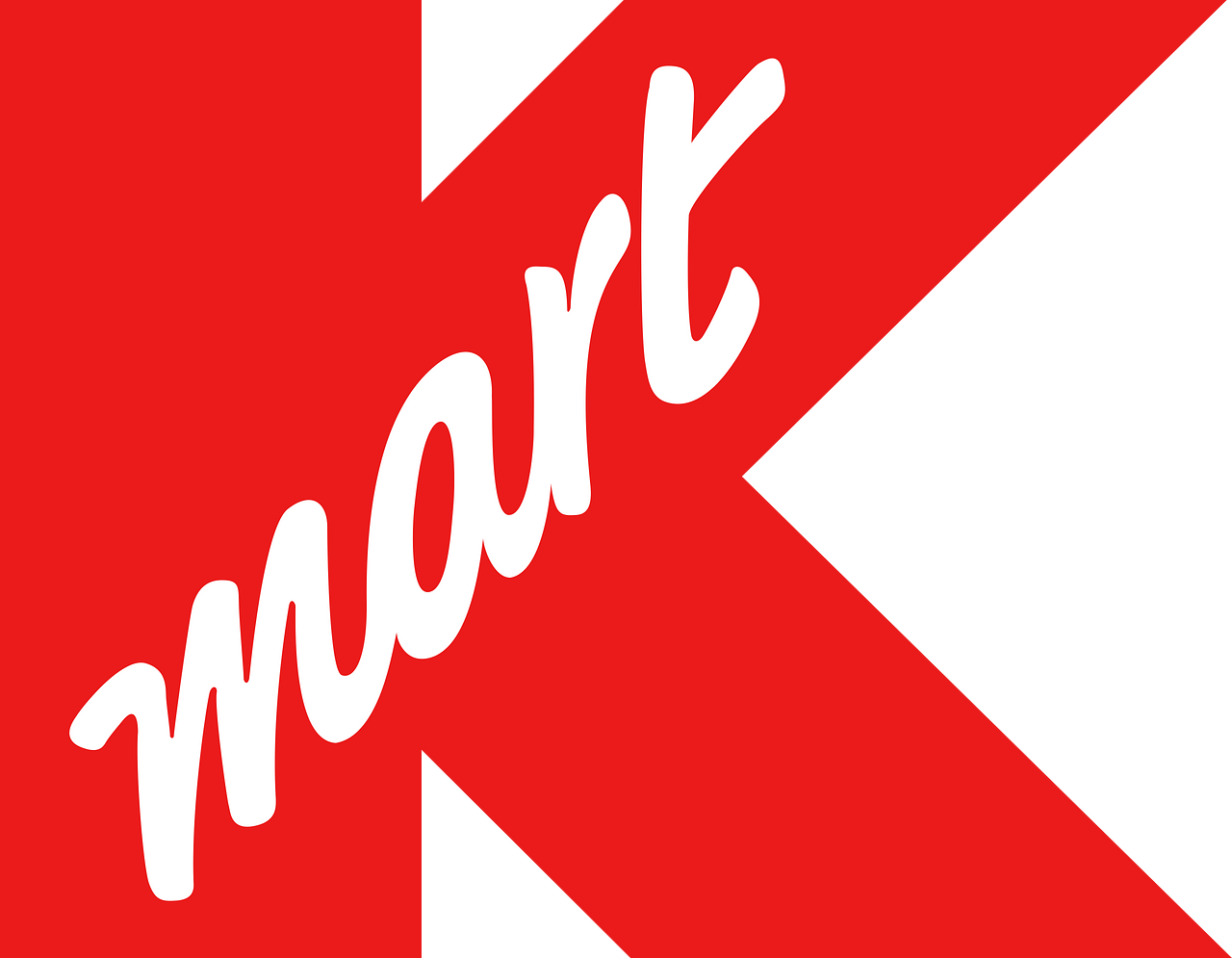 Kmart Corporation