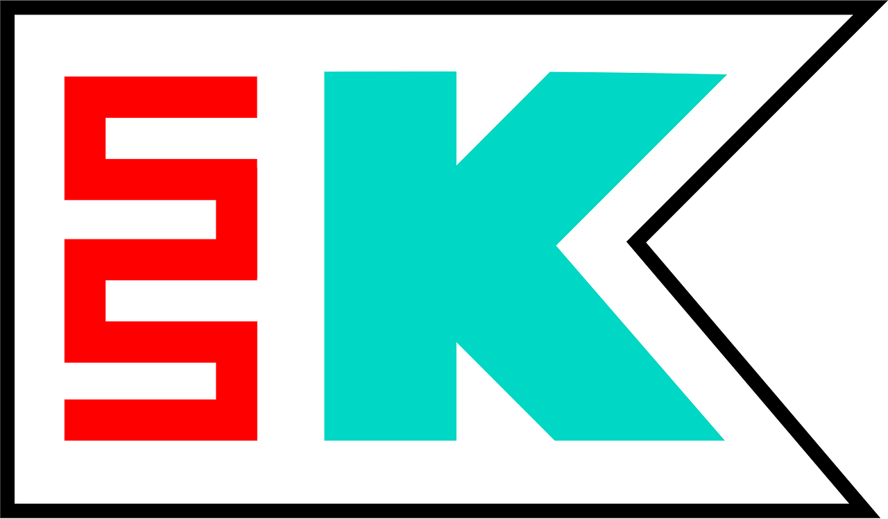 Kmart Corporation