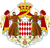 Monaco