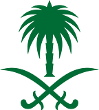 Saudi Arabia