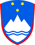 Slovenia