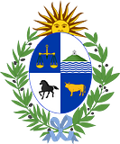 Uruguay
