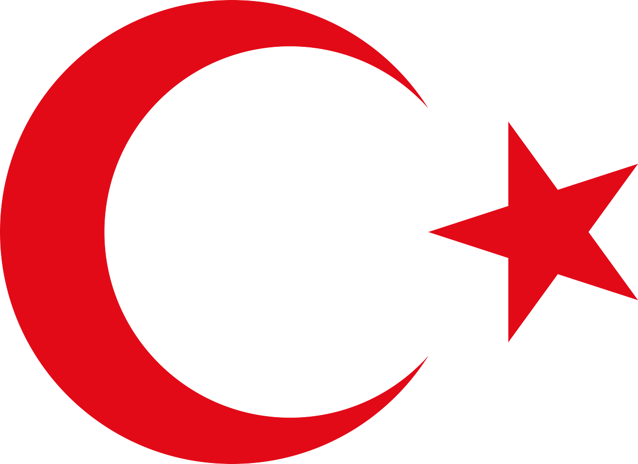 Turkey