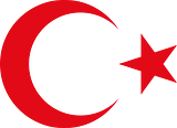 Turkey