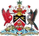 Trinidad and Tobago