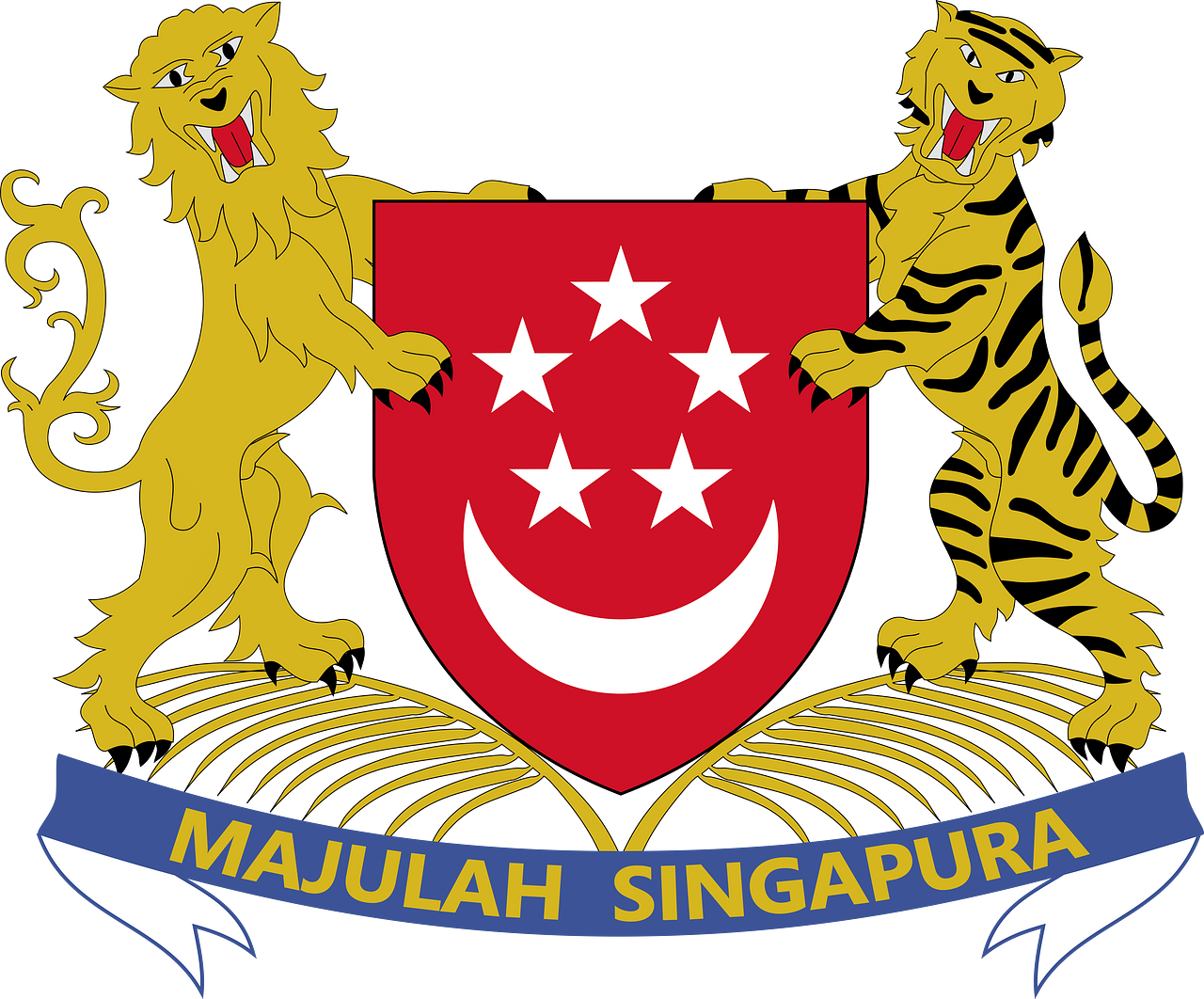 Singapore