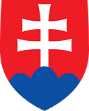 Slovakia