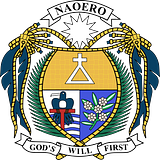 Nauru