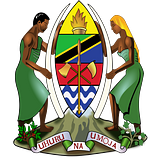 Tanzania