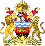 Malawi