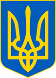 Ukraine