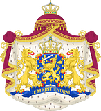 Netherlands