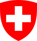 Switzerland